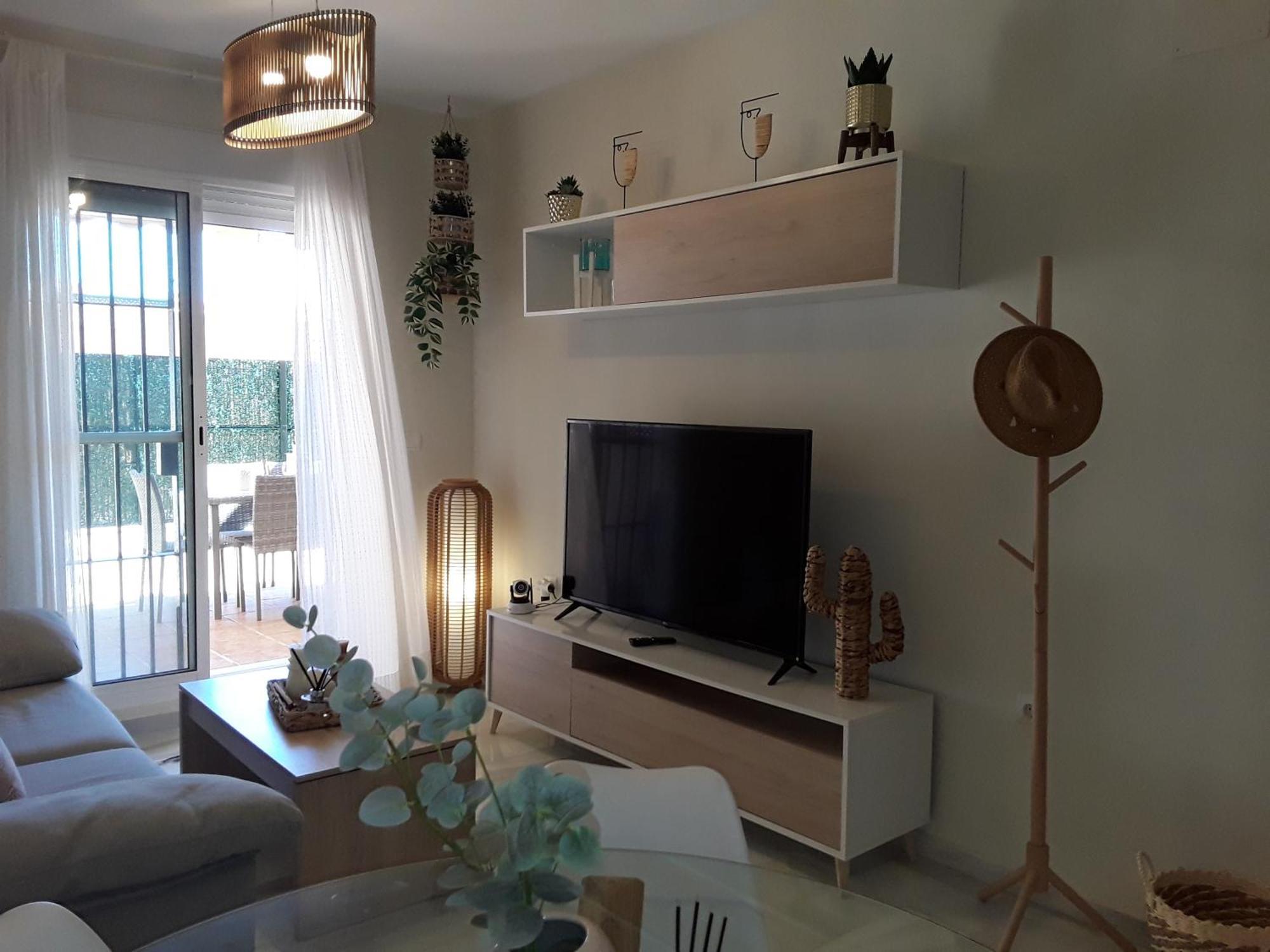 Whydhand Resorts Apartments ,Pools And Lovely Terrace Fuengirola Exterior photo