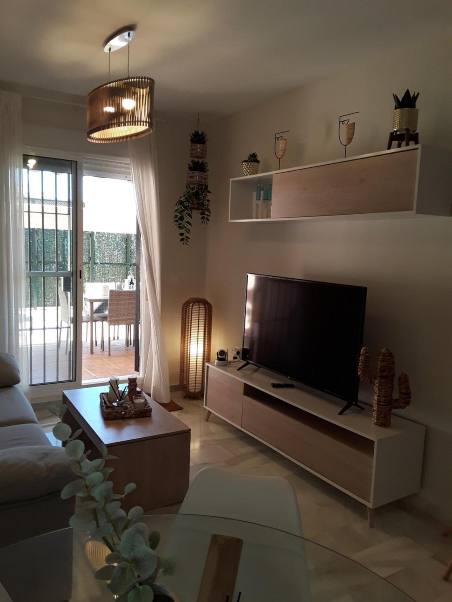 Whydhand Resorts Apartments ,Pools And Lovely Terrace Fuengirola Exterior photo
